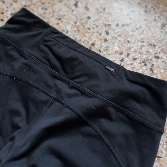 Nike leggings - Picture 9 of 11